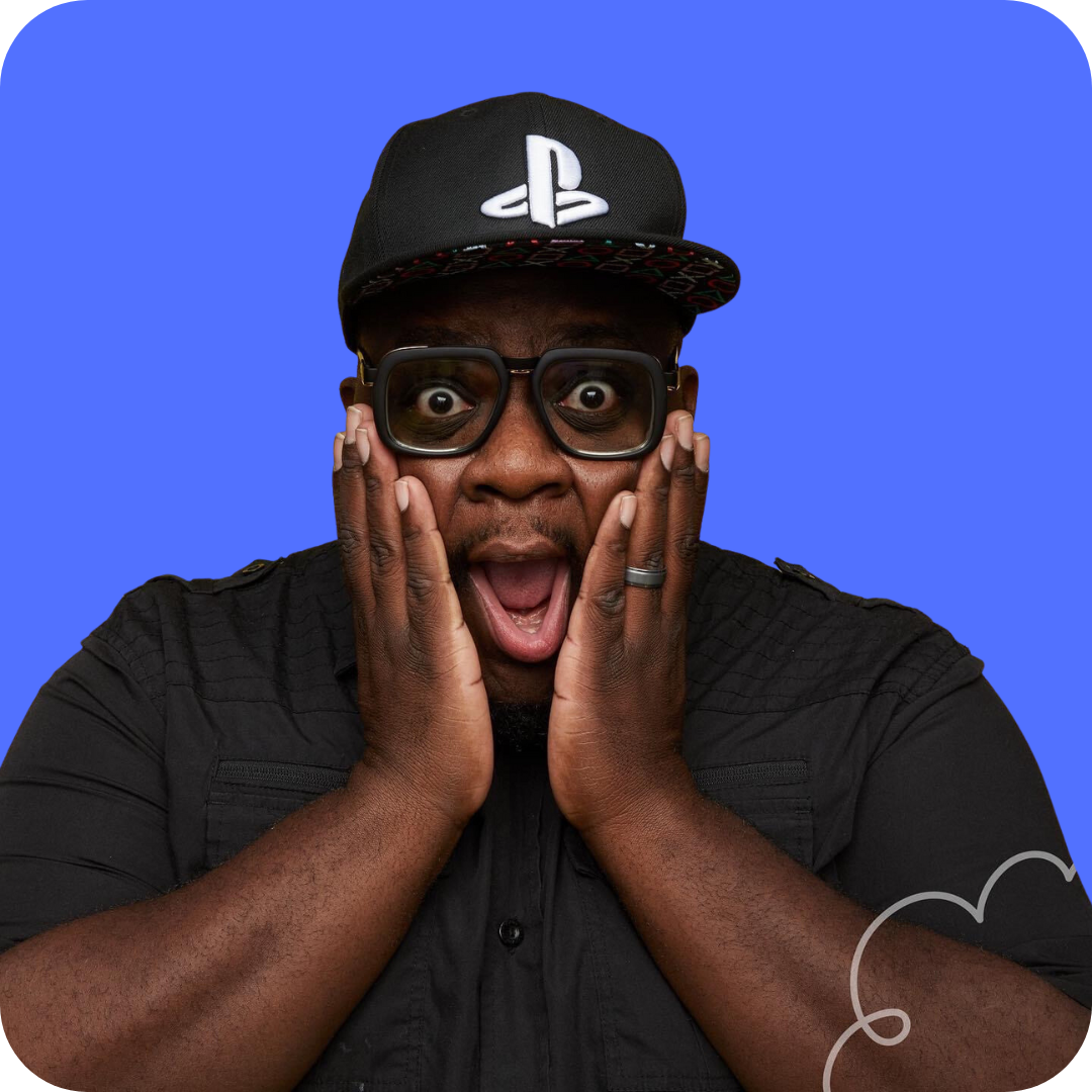 G-RAP【MR. BIGG TIME】WORLD RENOWN Mr. Bigg Time - World Renown : Mr. Bigg Time : Free Download